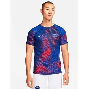 Yves saint hot sale laurent shirt heren
