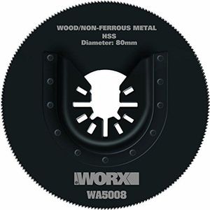 DeWALT Toebehoren - Zaagblad voor draagbare lintzagen, 899 mm, 3 stuks