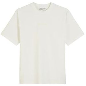 Marc O'Polo Denim 5000006034, 1183 liter, S