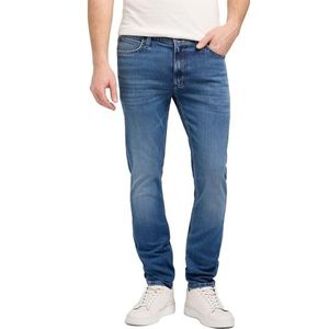 Karl Lagerfeld Jeans, Dames, Essential Logo Sweat, Regular Fit