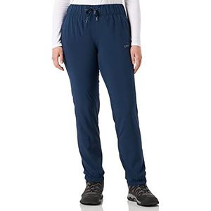 C.P.M. Broek 3C83176 Women, girls.