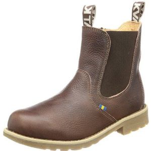 Kavat 918321933, Chelsea boots kinderen 33 EU