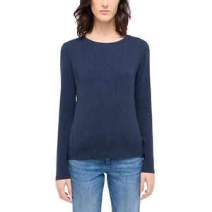 Stijl Sarona, Navy Blazer 5324, L