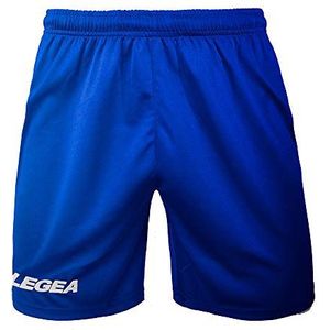 Legea Heren Shorts Team Line
