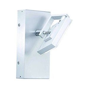 FLI wandspot, 1-lamp LED 214221