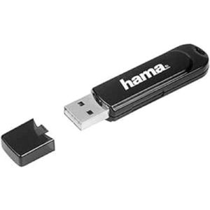 Hama FlashPen Mini 512MB USB-geheugen