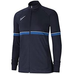 Nike Dames Academy 21 Track Jacket Track Jacket