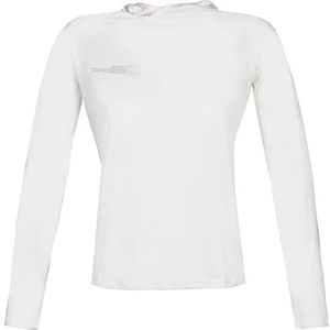 Rock Experience - Zodiac - Sweat à capuche - Dames