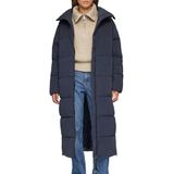 QS Gewatteerde jas, 5883, 42