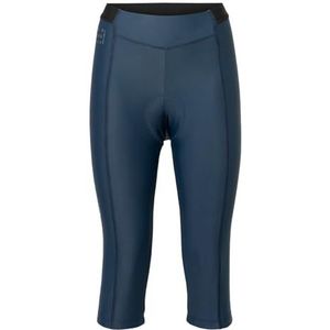 VAUDE Posta 3/4 Legging voor dames