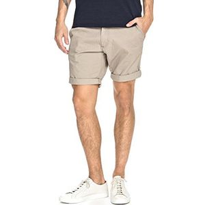 SELECTED HOMME Heren Shorts 16044659