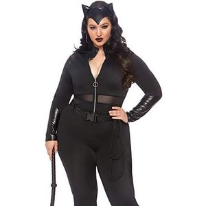 URAQT Meisjes Kostuum, Meisjes Jurk Met Tas En Prachtige Geschenkdoos Meisjes Dress Up Outfits Meisjes Cartoon Cosplay Jurk Fancy Party Outfits Mooie Blauwe Dansjurk Prinses Jurk Voor Bruiloft Hall