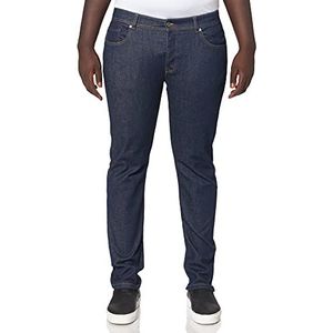 United Colors of Benetton Herenbroek, 905., 34