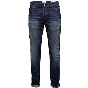 ONLY & SONS heren slim jeansbroek Onsloom 2158 Pa Noos