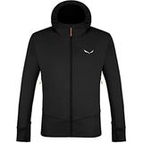 SALEWA Jassen merk PUEZ PL M HD JACKET