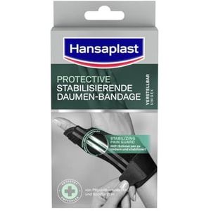 Hansaplast Stabiliserende duimbrace
