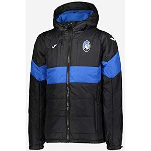 Atalanta B.C. Representatiejas 2019/2020 representatiejas Team 2019/2020 heren