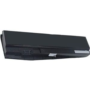 Amsahr Batterijvervanging voor TRNFRC DR7-PLUS-87SH2, DR5-1050TI-77SH1, DR7 PLUS, DR7-PLUS-77SH2