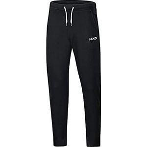 JAKO Basic joggingbroek voor heren