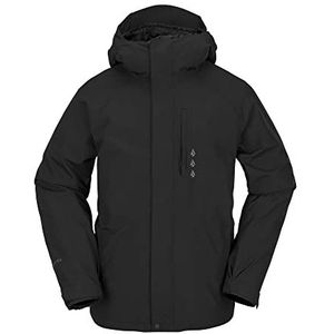 Volcom Jas merk DUA INS Gore jacket