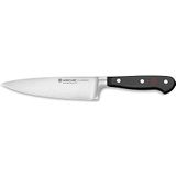 Wüsthof Classic - Koksmes - 16cm - RVS