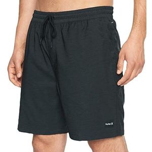 Hurley Casual Shorts voor heren