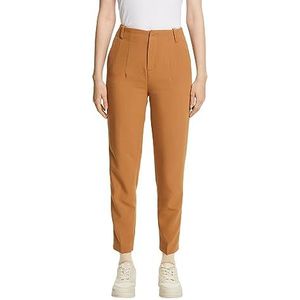 ESPRIT Damesbroek, 235/Caramel, 32W / 28L
