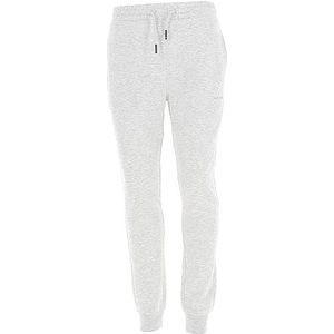 Teddy Smith P-narky Jr Jongensbroek, Ivoor wit China, 14 Jaren