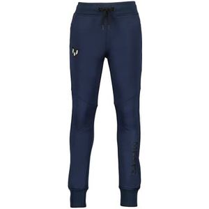 Vingino Boys Pants Rauch in Colour Sporty Red Size 14, Sportief rood, 14 Jaar