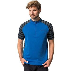 VAUDE Men's Tamaro Shirt III - fietsshirt heren - fietsshirt