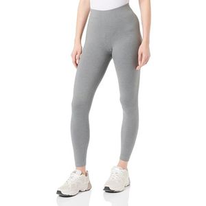 4F Leggings merk model Tights CAS F108