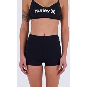 Boardshort voor dames - MAX Solid