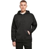 Build Your Brand - Oversize Hoody - Hoodie