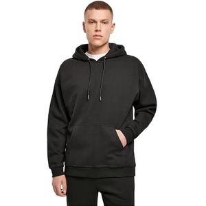 Build Your Brand - Oversize Hoody - Hoodie