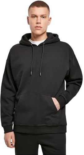 Build Your Brand - Oversize Hoody - Hoodie