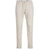 Jack & Jones - Marco Sunny - Chino Broek - Slim Fit - Normale Taille