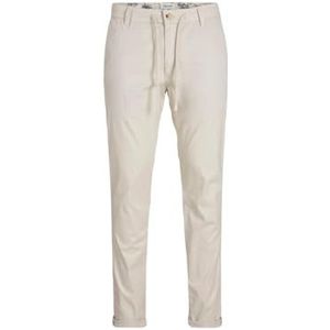 Jack & Jones - Marco Sunny - Chino Broek - Slim Fit - Normale Taille