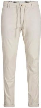 Jack & Jones - Marco Sunny - Chino Broek - Slim Fit - Normale Taille