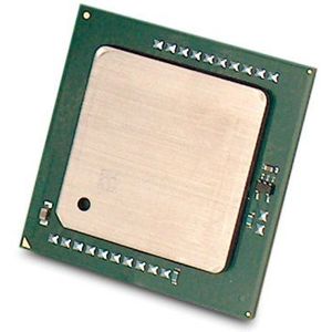 HP Xeon E5450 Quad Core 3.00GHz CPU Kit