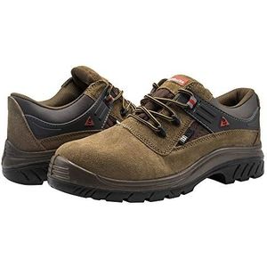 Bellota 72226-40 S1P splitleer, meerkleurig, maat 40