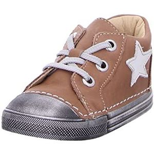 Däumling Esther Fortuna Loopschoenen, 18 EU