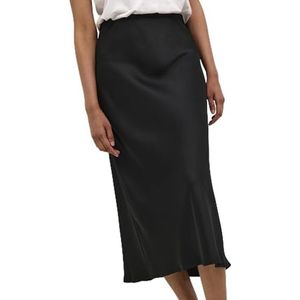 Vrouwenrok KAFFE Lotte