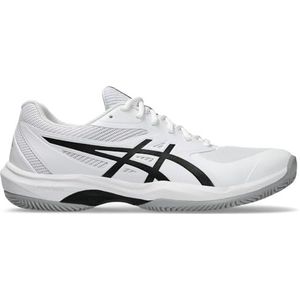 ASICS Game FF Clay/OC Sneakers voor heren, meerkleurig, 44 EU, Meerkleurig, 44 EU