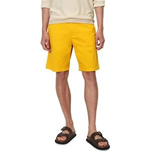 Marc O'Polo Casual shorts voor heren, 251, 33