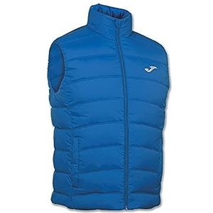 Joma Vest Urban