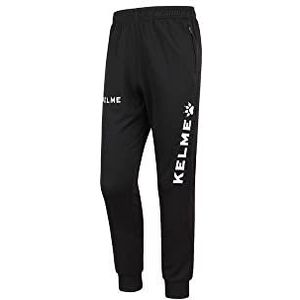 KELME - Global - Wandelbroek - Zwart - Synthetisch
