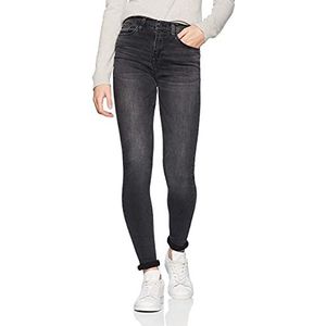 LTB Jeans Amy Jeans voor dames, grijs (Enara Wash 53420), 26W