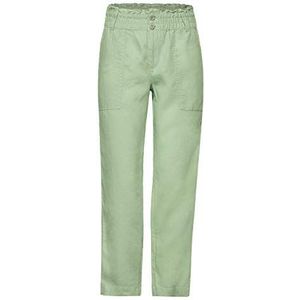 Street One Bonny damesbroek.