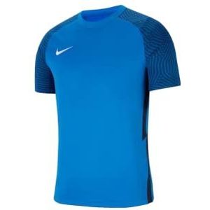 Nike Strike II Jersey S/S T-shirt voor heren