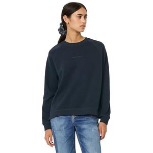 Marc O'Polo Sweatshirt voor dames, 890, XS